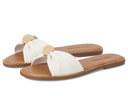Image of Steve Madden Women's Dipsy