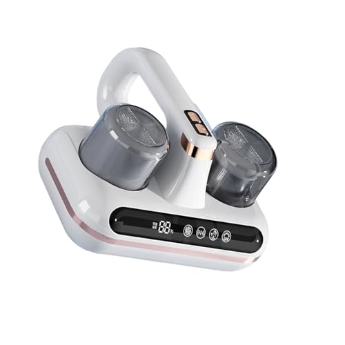 }bgX^nhwhxbh[o[N[jO\t@10000paQ̂߂̋͂ȋz[d^