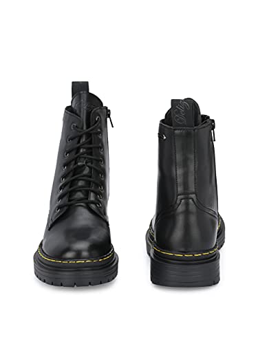 Image of Delize mens 63280a Ankle Boot
