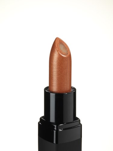 ecco bella australia