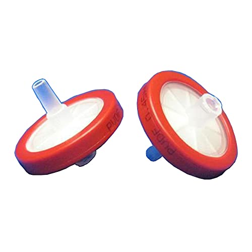 J.G. Finneran FAC0425GAC GXe Z[XAZe[g tB^[ a25mm KX@ 0.45m ׍ETCY _[NIW (1000pbN)