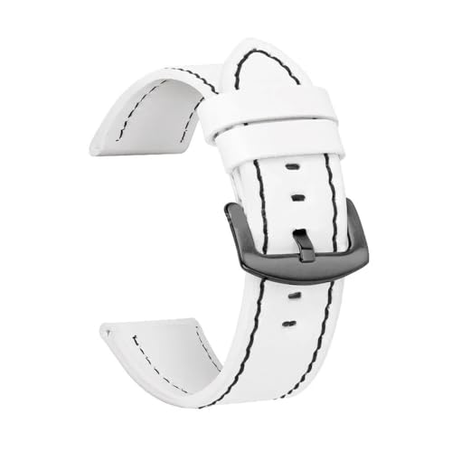 18-24mm voh IKɓK ZCR[ɓK(WhiteBlack-Black,20mm)