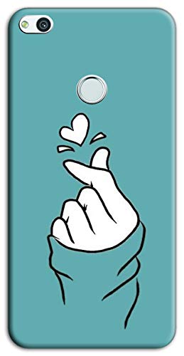 Mixroom - Cover Custodia Case in TPU Silicone