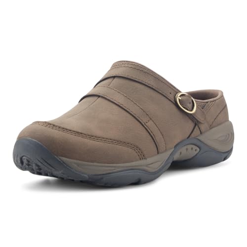 Image of Easy Spirit Women's, Equinox Clog