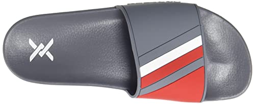 Image of Carlton London mens Fashion & Comfortable Flip-Flop
