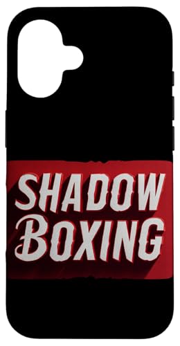 A[WOVhE{NVOGuB X}zP[X iPhone 16 p