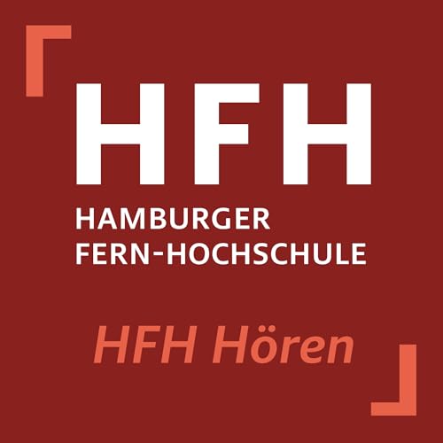 Warum lohnt sich ein Berufsp&auml;dagogik-Studium?