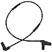 Standard Motor Products PWS254 ABS Wheel Speed Sensor