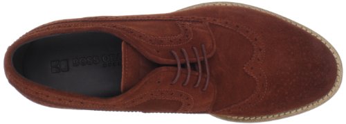 Image of BOSS Orange by Men's Ofero Wingtip