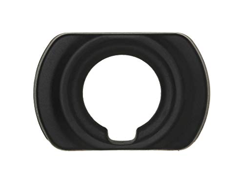 Image of Fujifilm EC-XT S Eyecup