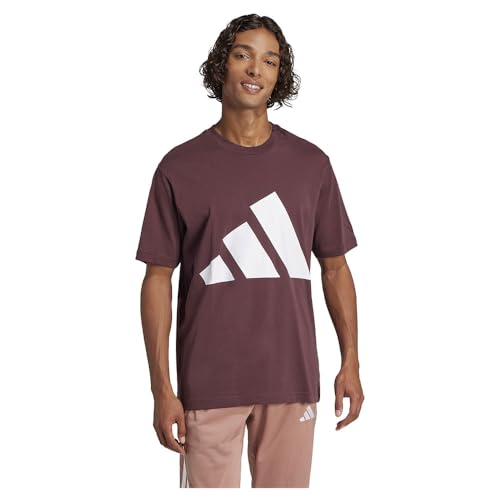 Image of adidas Men's T-Shirt