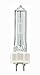 10 Qty. CDM 150-SA-942 Philips CDM150SA T150W
