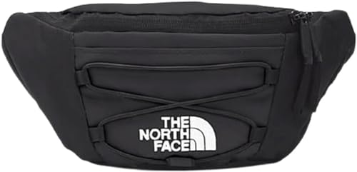 THE NORTH FACE(Um[XtFCX){fB[obO qbvobN s RpNg JESTER LUMBAR NF0A52TM , ONE_SIZE [sAi]