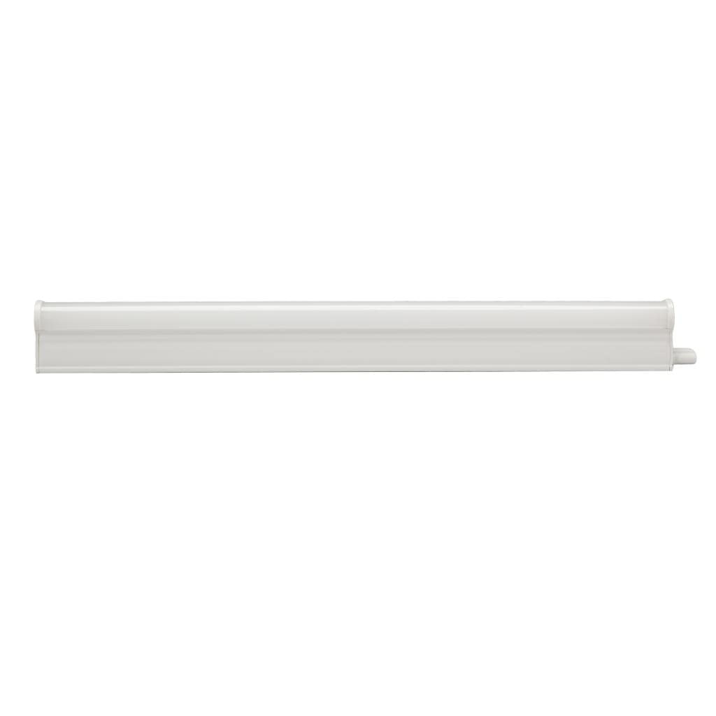 MERISHOPP LED T5 Tube 3.5/7W Bar Wall Lamps 50HZ Hotels Halls Office Warm Cold White 570mm 3000K-image-46