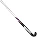 Mercian Evolution CKF55 Pro Hockey Stick (2023/24) - 37.5 inch Light