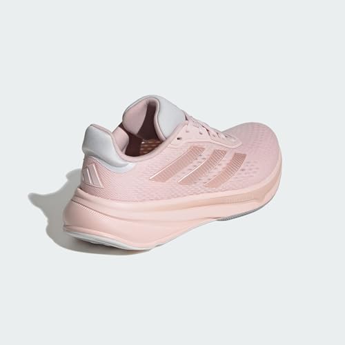 Image of adidas Women Response Super W Running Shoe