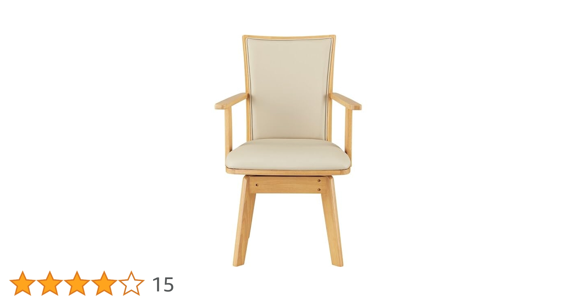 31My4LF010L.jpg_BO30,255,255,