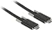 Produktbild Delock CABLE SUPERSPEED USB 10 GBPS (USB 3.1 GEN 2) USB TYPE