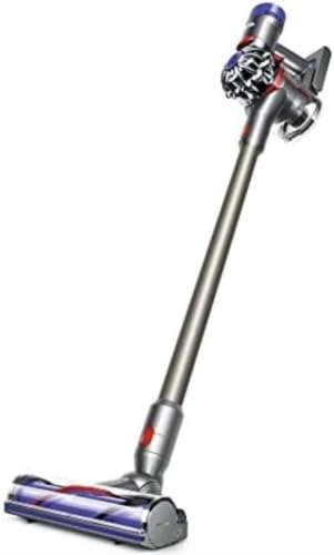 Dyson V8 Cordless (Renewed)
