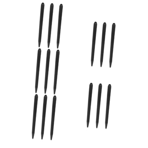 Stylet écran tactile DOITOOL pour animer votre tableau électronique en classe