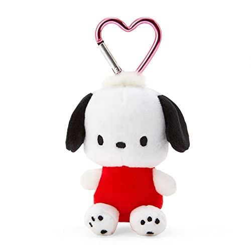Sanrio Mini Mascot Holder 2023