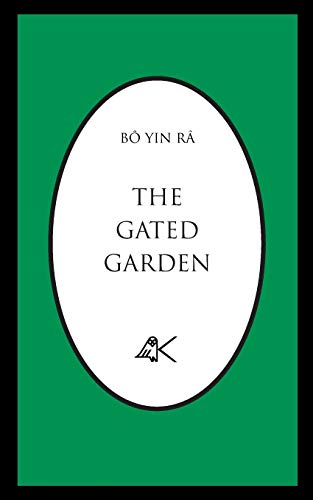 The Gated Garden view 2