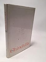 The Chinchilla B0006BZMEW Book Cover