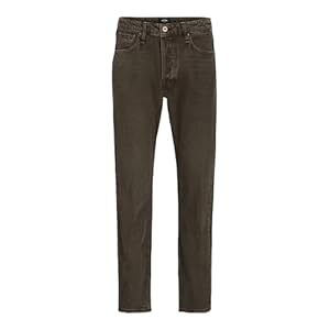 JACK & JONES Men’s Jeans