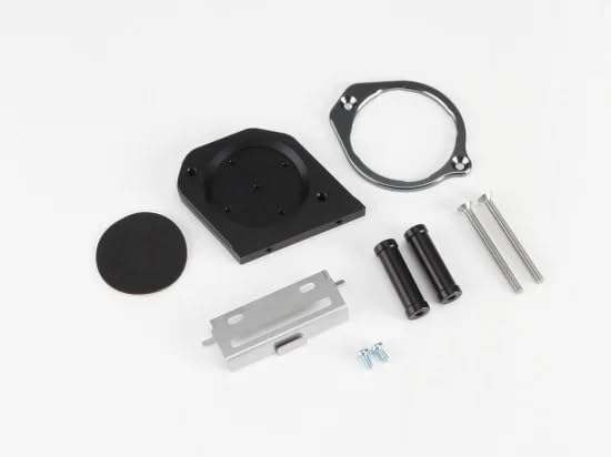 Amazon | LANDLIC(ランドリック)ビレットドリンクホルダー 150プラド