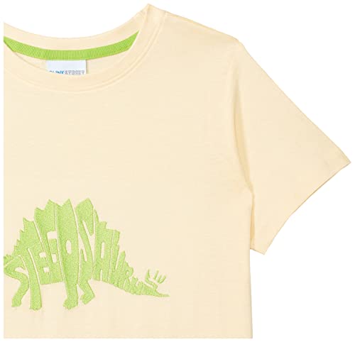 Image of Blink Street Boy's Regular fit T-Shirt
