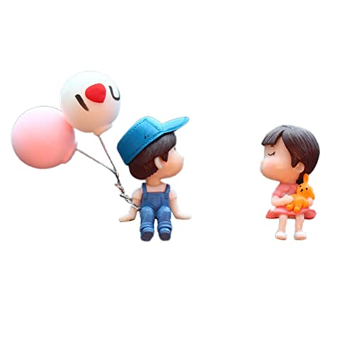 TUUWAI ԏ Jbvl`J[ANZT[ tBMAu ԓu l`̂  fR[V _bV{[h Ԃ̑i ԗpi    Mtg