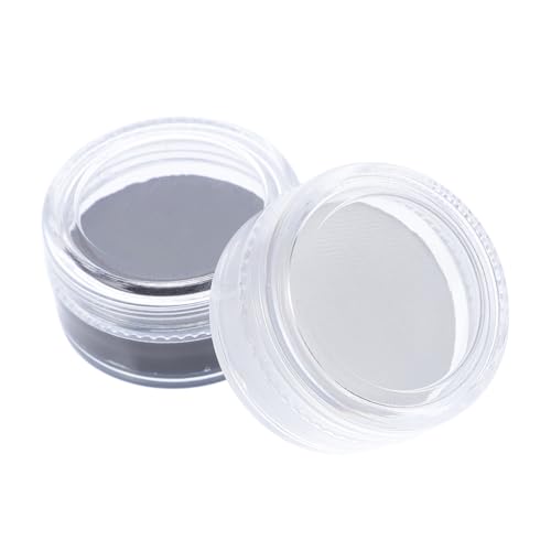 OATIPHO ʃCNAbvXLbNX tFCX{fByCgLbg nEBRXvp lq p[eB[p 2Zbg