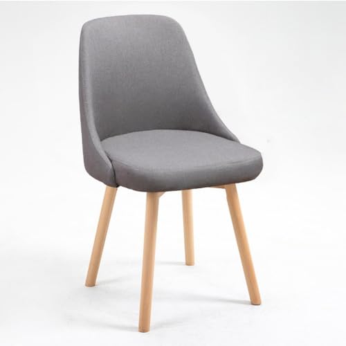 Gwrv_CjO`FA ؐ 360x] H֎q ؋r ItBX`FA CNAbv`FA p\R [N k ʋC ݃NbV gȒP z[EXgE׋EwKEݑΖp (i`Ȗ؂̐F+O[,]\ + Rbg