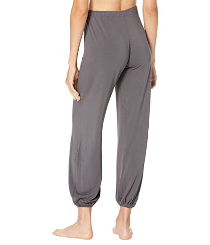 Image of Eberjey Gisele Slouchy Set