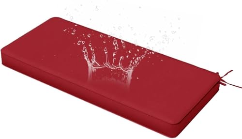 Opx`NbV 2C` h peBIx`V[g50DtH[ |[`XCO pbh OK[fp Rt p[NbV̂](Red,45x18x2Inch)