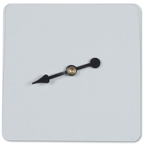 Learning Resources Spinners, Overhead, Transparent (22111)