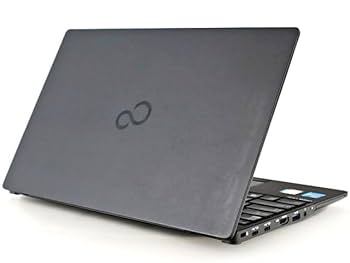 富士通 - 富士通 LIFEBOOK U9311/F Win11 i5 8GB 256GB 楽天市場】富士通 LIFEBOOK U9311/FX Core i5 1135G7 2.4GHz/8GB