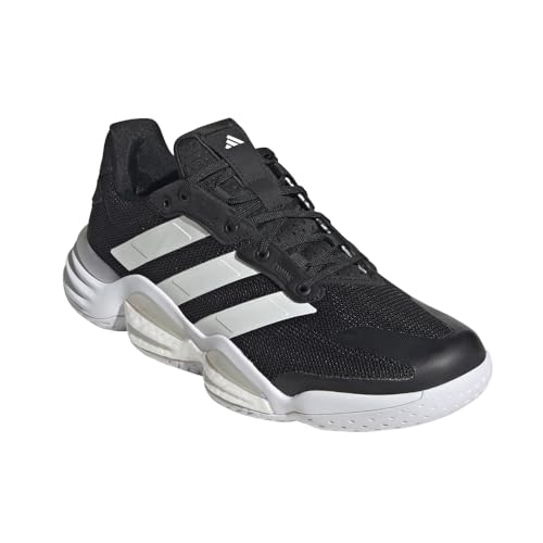 adidas Men's Stabil 16 Indoor Volleyball Shoes Sneaker2