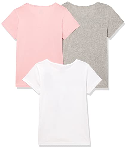 Image of Cloth Theory Girls T-Shirt