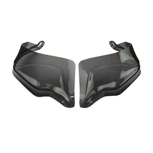 Moto protecteur main NC750D contre le froid et les projections de route