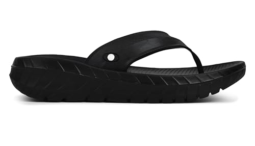 Image of Action Men APTM-16 Slipper