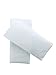 120 Micron | Premium Nylon Tea Filter Bags | 4