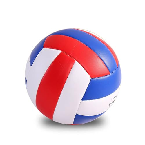 o[{[ 5 U[ NG[VEW[p wEZ K AEghAp r[`o[{[ (C)