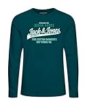 JACK&JONES JUNIOR