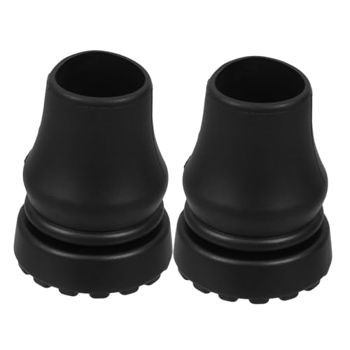 IWOWHERO 2 ϖՌaS ~ߐ݌v  sXeBbN tΉ h ]|h~pp[c