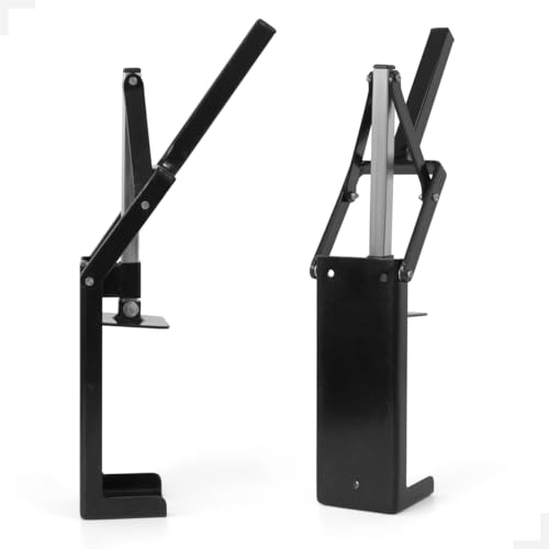 Amassador de Latinhas Plug Lar