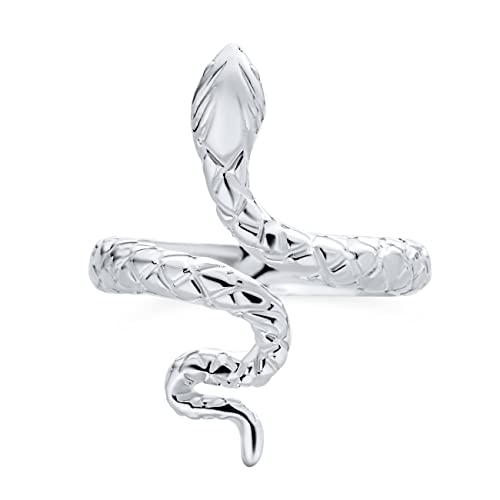 Bague animal personnalisable argent pour femme ado cadeau égyptien