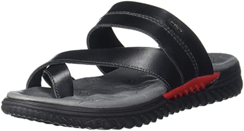 Lee Cooper SANDAL (B09HV1KND8) Amazon Price History, Amazon Price Tracker