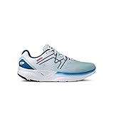 Karhu