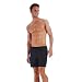 Produktbild Speedo Herren Badeshorts Solid Leisure, navy, L, 8-156917780